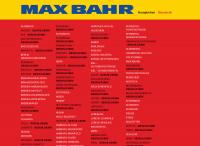 Imagine atasata: Max Bahr 2.jpg